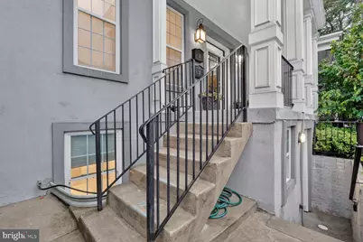 600 Harvard Street NW #1, Washington, DC 20001 - Photo 31