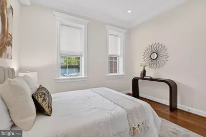600 Harvard Street NW #1, Washington, DC 20001 - Photo 9