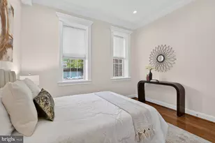 600 Harvard St NW, Washington, DC 20001 - Photo 9