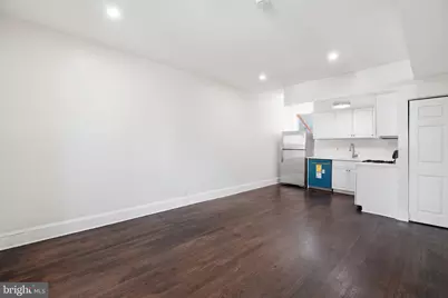 1038 6th Street NE #101, Washington, DC 20002 - Photo 7