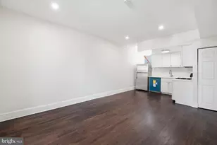 1038 6th St NE, Washington, DC 20002 - Photo 7
