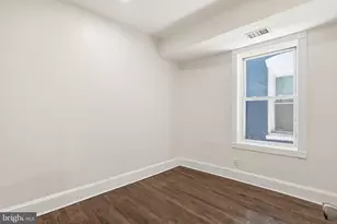1038 6th St NE, Washington, DC 20002 - Photo 9