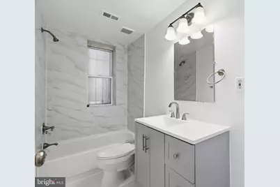 1038 6th Street NE #101, Washington, DC 20002 - Photo 15