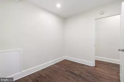 1038 6th Street NE #101, Washington, DC 20002 - Photo 13