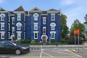 1038 6th St NE, Washington, DC 20002 - Photo 19