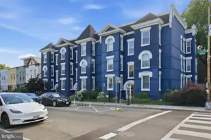 1038 6th St NE, Washington, DC 20002 - Photo 21