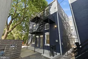 1038 6th St NE, Washington, DC 20002 - Photo 23