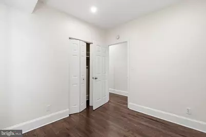 1038 6th Street NE #101, Washington, DC 20002 - Photo 11