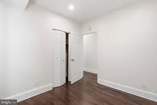 1038 6th St NE, Washington, DC 20002 - Photo 11