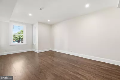 1038 6th Street NE #101, Washington, DC 20002 - Photo 5