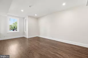 1038 6th St NE, Washington, DC 20002 - Photo 5