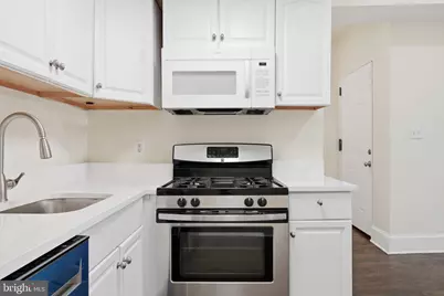 1038 6th Street NE #101, Washington, DC 20002 - Photo 3