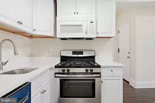 1038 6th St NE, Washington, DC 20002 - Photo 3