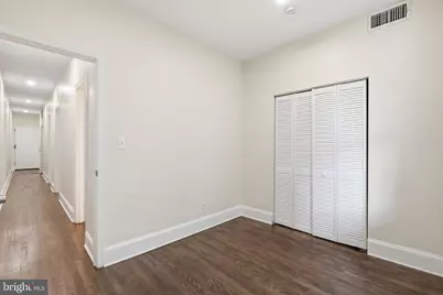 1038 6th Street NE #101, Washington, DC 20002 - Photo 17