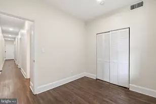 1038 6th St NE, Washington, DC 20002 - Photo 17