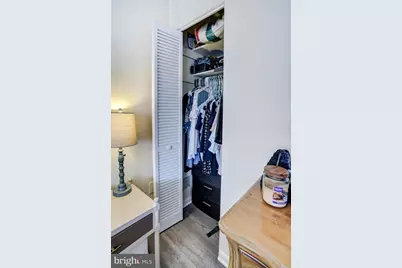 922 24th Street NW #115, Washington, DC 20037 - Photo 23
