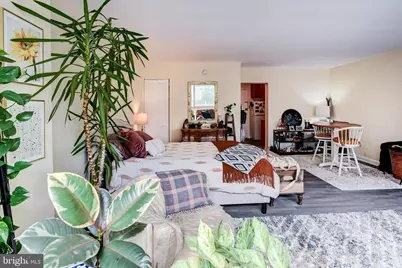 922 24th Street NW #115, Washington, DC 20037 - Photo 21