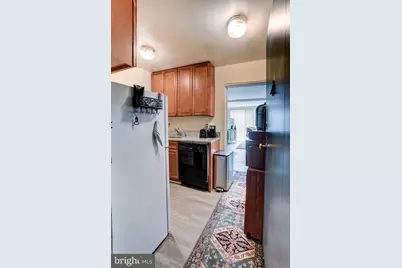 922 24th Street NW #115, Washington, DC 20037 - Photo 25