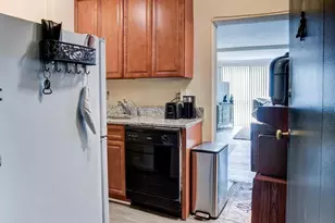 922 24th Street NW, Washington, DC 20037 - Photo 25