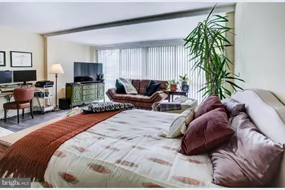 922 24th Street NW #115, Washington, DC 20037 - Photo 19