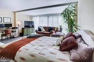 922 24th Street NW, Washington, DC 20037 - Photo 19
