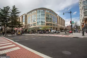 922 24th Street NW, Washington, DC 20037 - Photo 37
