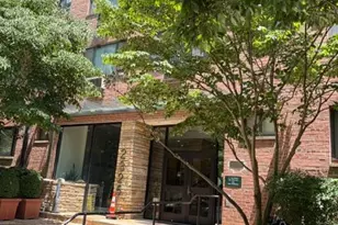 2325 42nd St NW, Washington, DC 20007 - Photo 1