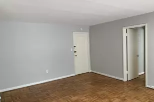 2325 42nd St NW, Washington, DC 20007 - Photo 7