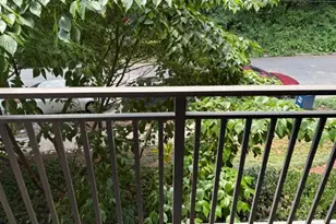 2325 42nd St NW, Washington, DC 20007 - Photo 9