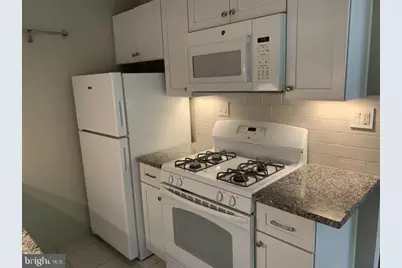 2325 42nd Street NW #201, Washington, DC 20007 - Photo 13