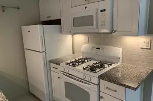 2325 42nd St NW, Washington, DC 20007 - Photo 13