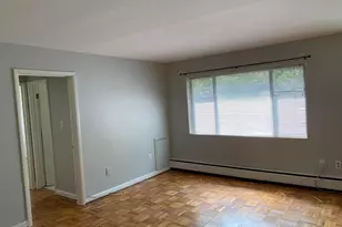 2325 42nd St NW, Washington, DC 20007 - Photo 5