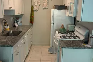 2325 42nd St NW, Washington, DC 20007 - Photo 5