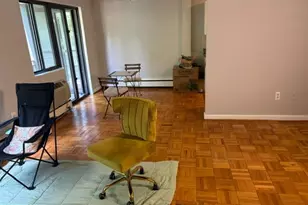 2325 42nd St NW, Washington, DC 20007 - Photo 3