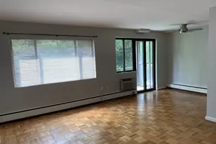 2325 42nd St NW, Washington, DC 20007 - Photo 3