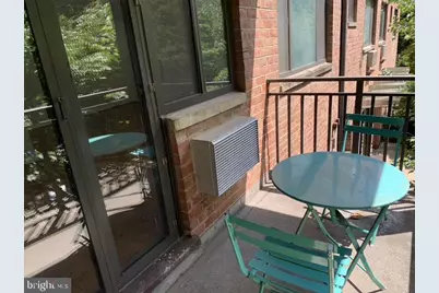2325 42nd Street NW #201, Washington, DC 20007 - Photo 9