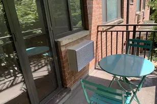 2325 42nd St NW, Washington, DC 20007 - Photo 9