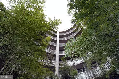 1300 13th Street NW #603, Washington, DC 20005 - Photo 23