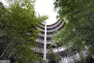 1300 13th St NW, Washington, DC 20005 - Photo 23