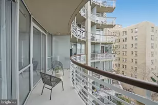 1300 13th St NW, Washington, DC 20005 - Photo 17