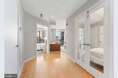 1300 13th Street NW #603, Washington, DC 20005 - Photo 5