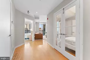 1300 13th St NW, Washington, DC 20005 - Photo 5