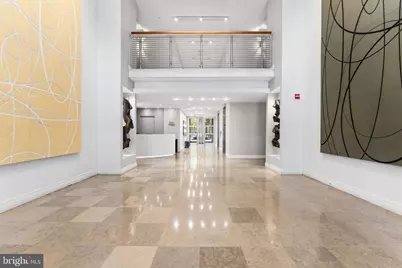 1300 13th Street NW #603, Washington, DC 20005 - Photo 19
