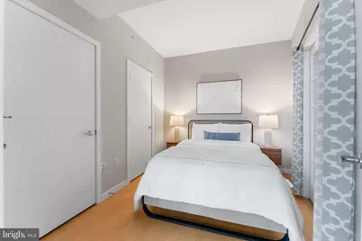 1300 13th Street NW #603, Washington, DC 20005 - Photo 11