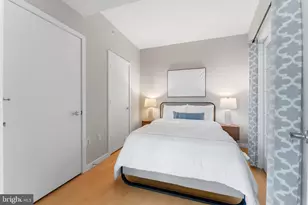 1300 13th St NW, Washington, DC 20005 - Photo 11