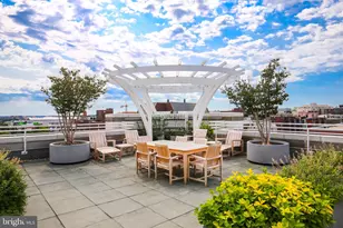 1300 13th St NW, Washington, DC 20005 - Photo 25