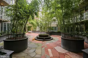 1300 13th St NW, Washington, DC 20005 - Photo 21