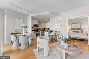 1300 13th St NW, Washington, DC 20005 - Photo 7
