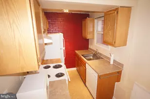 471 M St NW, Washington, DC 20001 - Photo 3