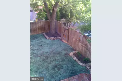 471 M Street NW #A, Washington, DC 20001 - Photo 13